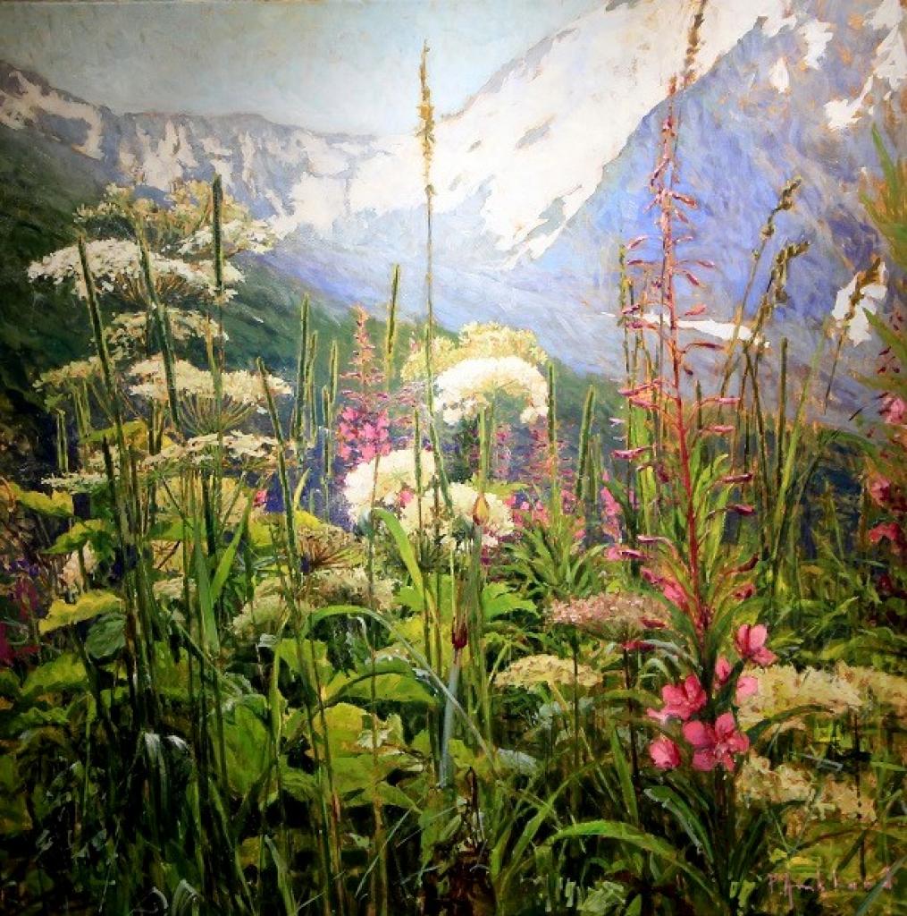 Pascal Amblard 15
