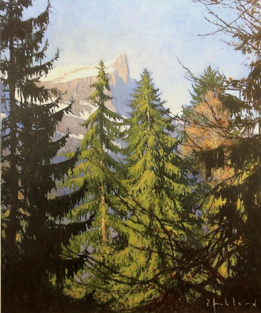 Pascal Amblard 15