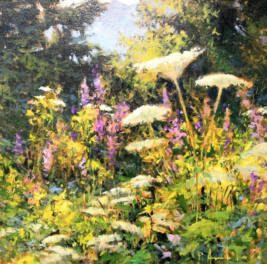 Pascal Amblard 15