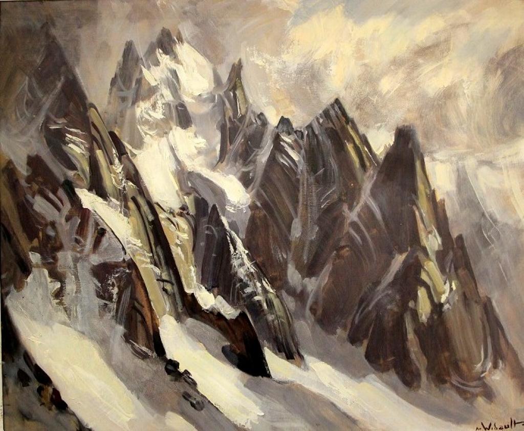 Marcel Wibault 14