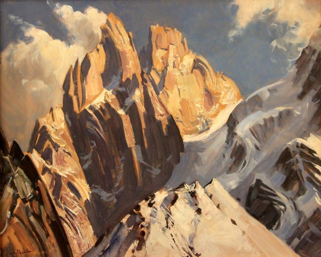 Marcel Wibault 14