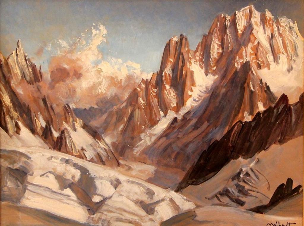 Marcel Wibault 14