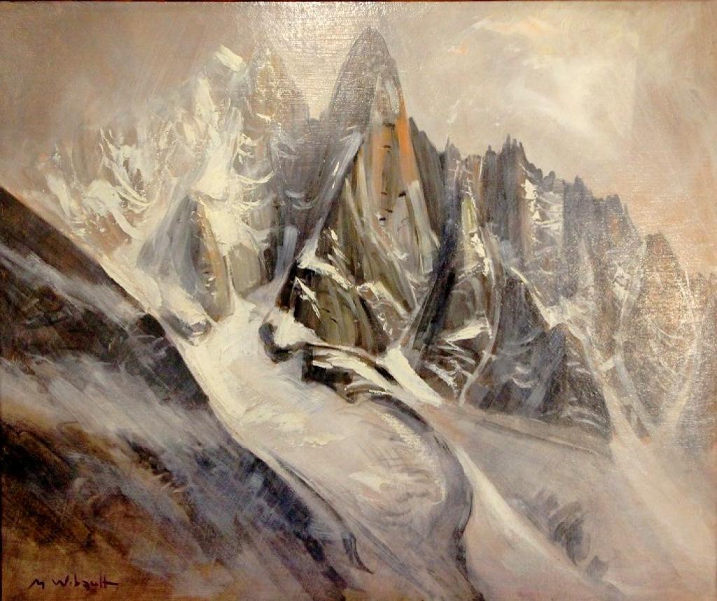 Marcel Wibault 14
