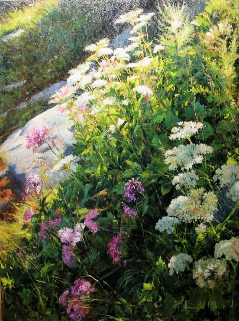 Pascal Amblard 15