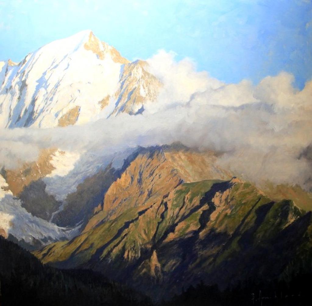 Pascal Amblard 15