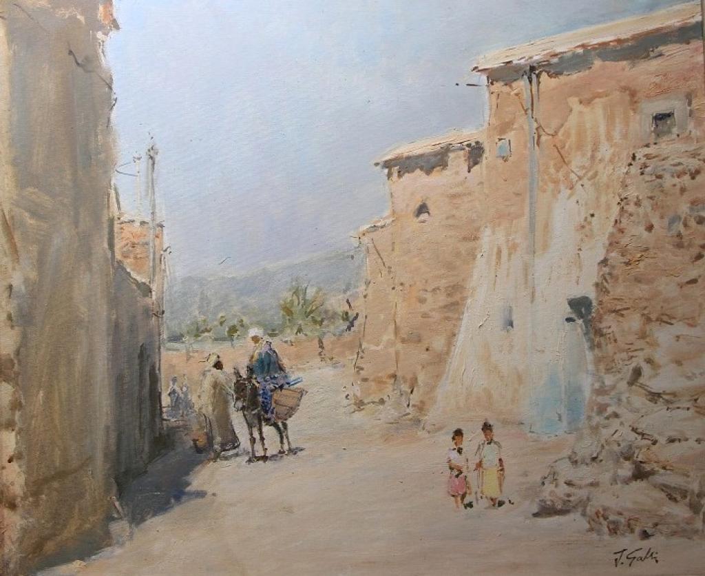 Jacques Gatti 10