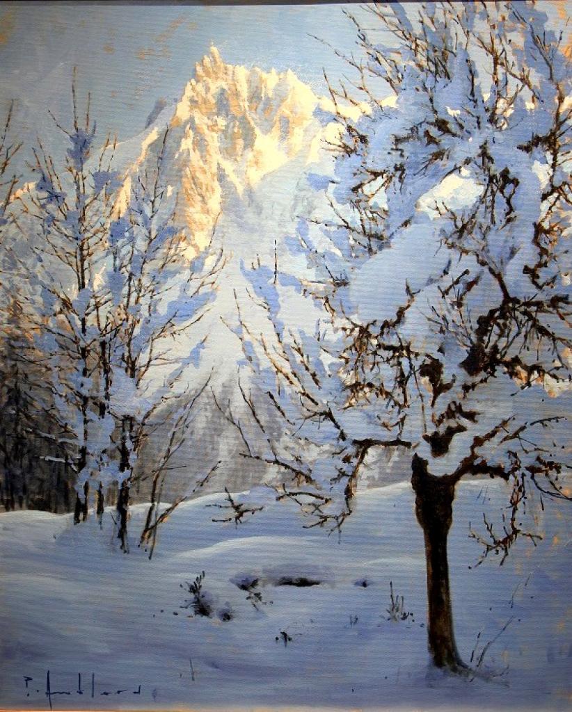Pascal Amblard 15