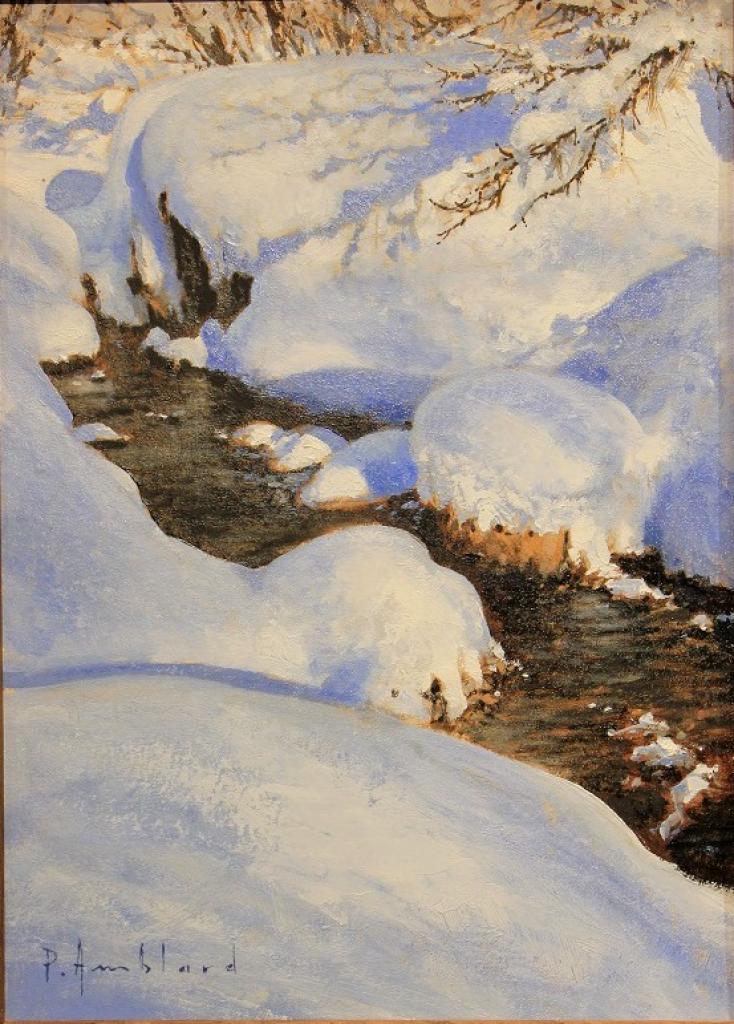 Pascal Amblard 15