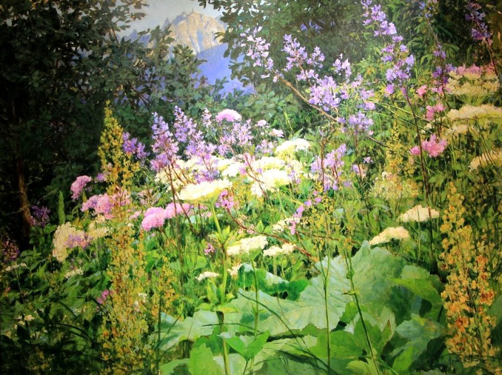 Pascal Amblard 15