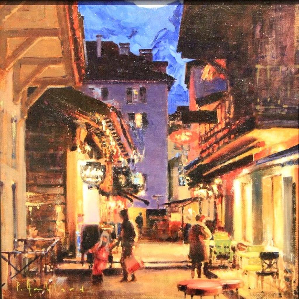 Pascal Amblard 15