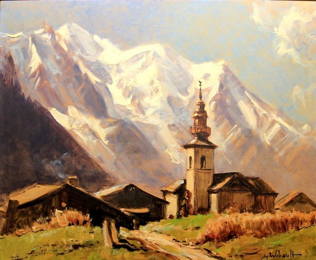 Marcel Wibault 14