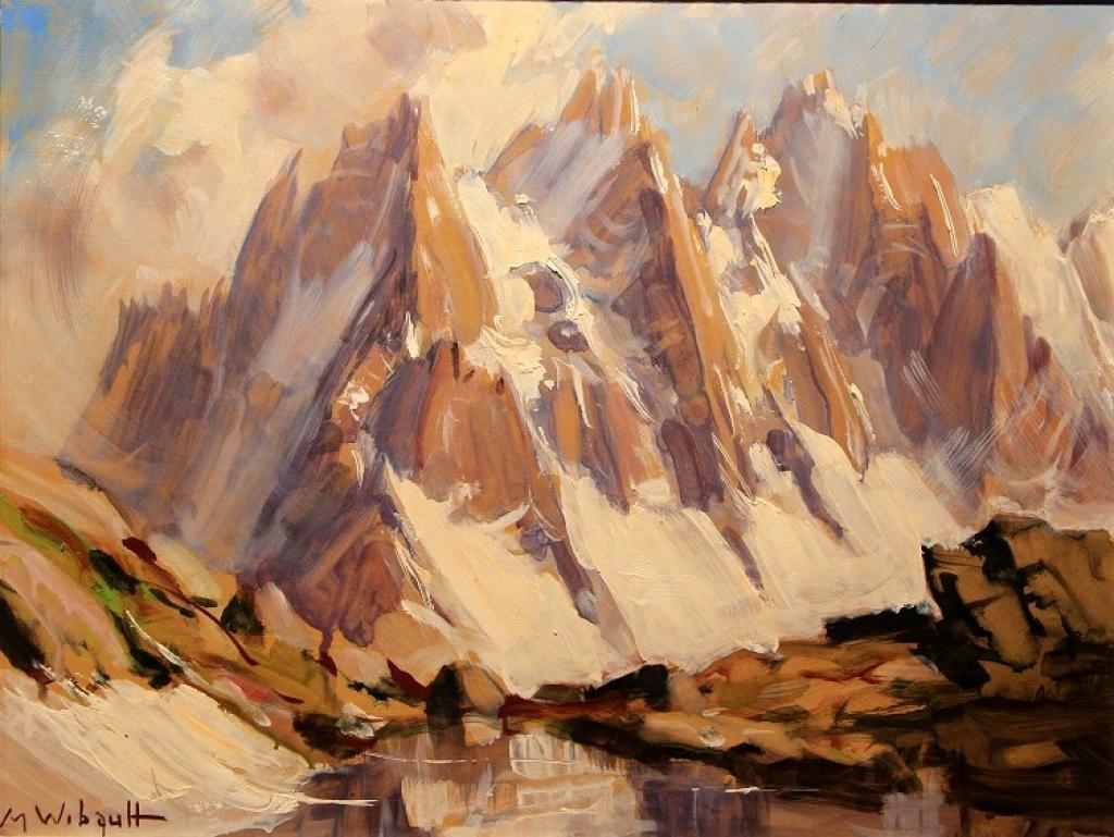 Marcel Wibault 14