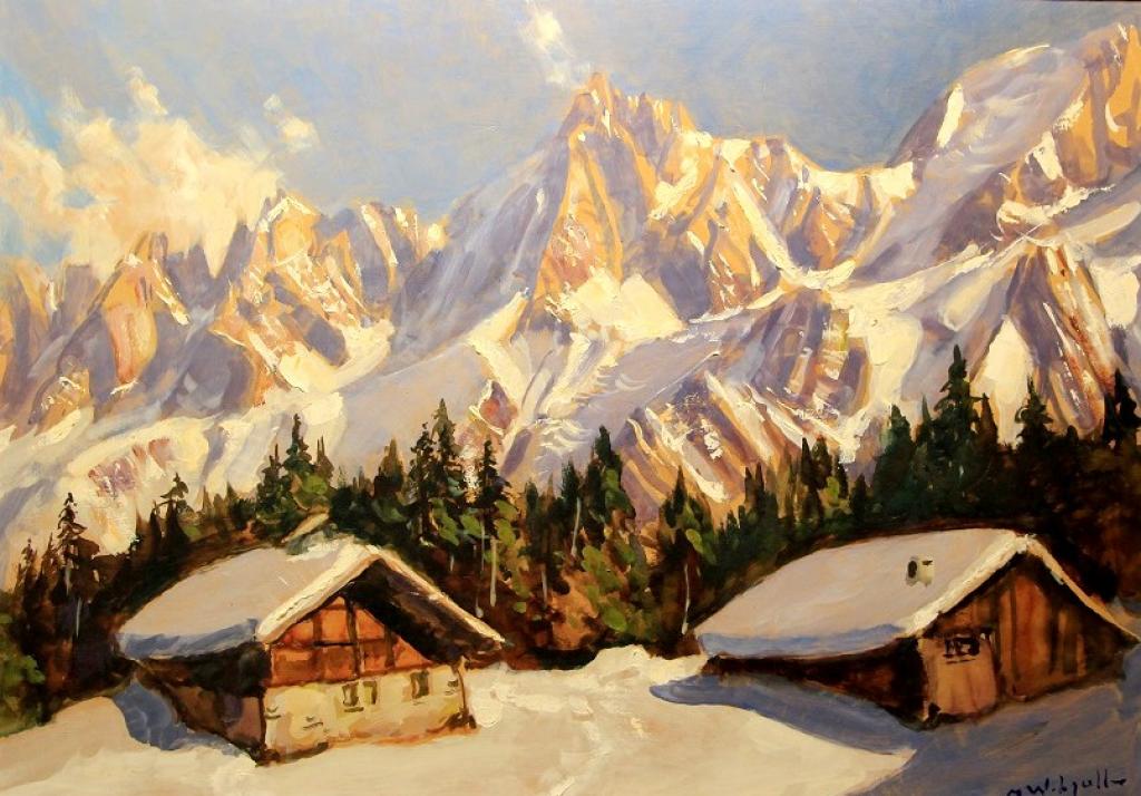 Marcel Wibault 14