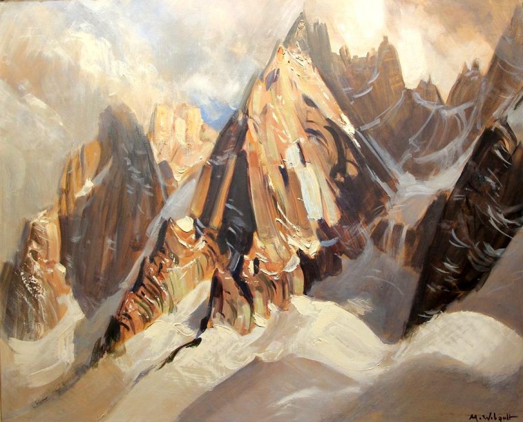 Marcel Wibault 14