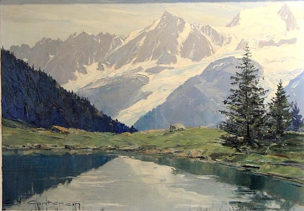 Charles- Henri Contencin 28