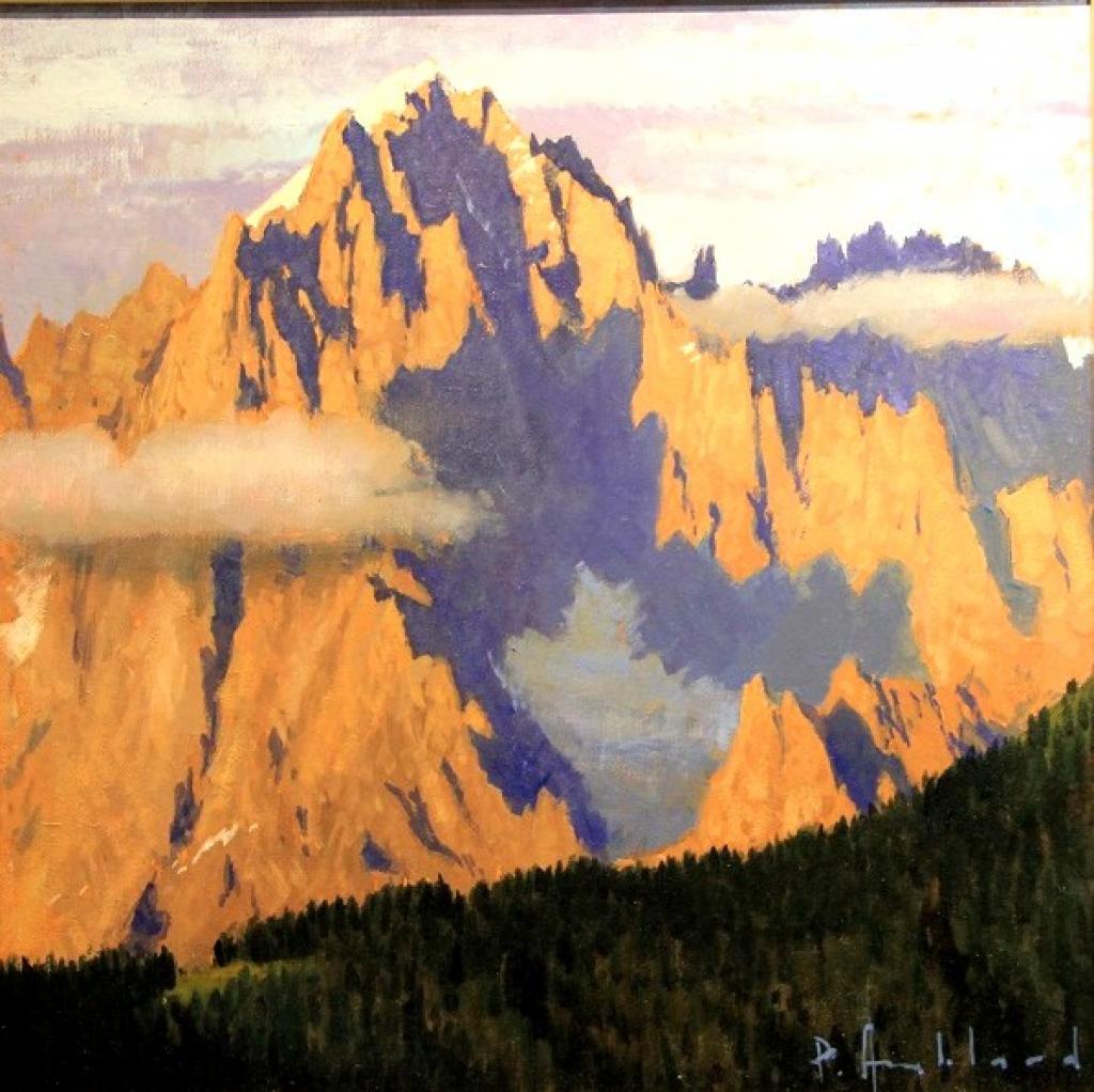 Pascal Amblard 15