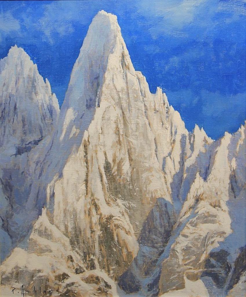Pascal Amblard 15