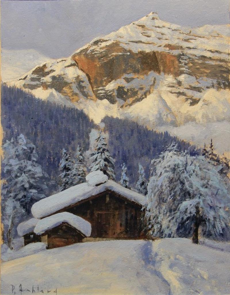 Pascal Amblard 15