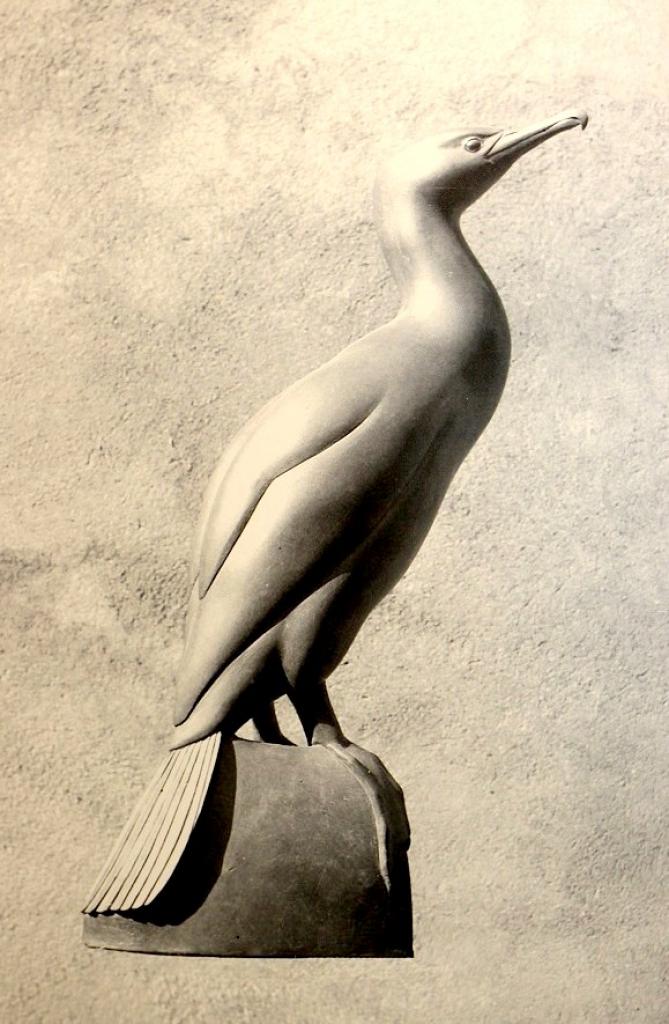 Yvan Larsen 16