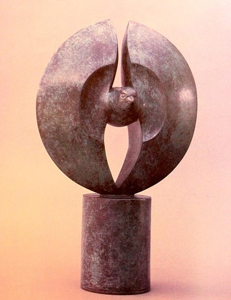 Yvan Larsen 16