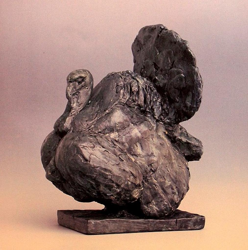 Yvan Larsen 16