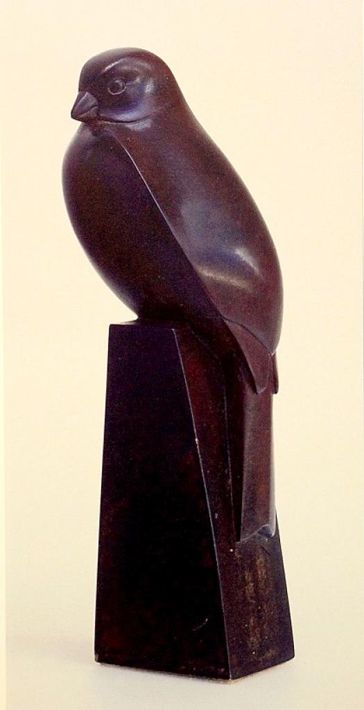 Yvan Larsen 16