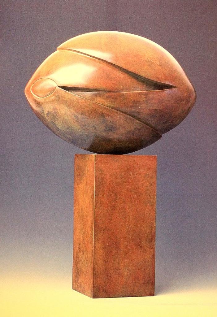 Yvan Larsen 16