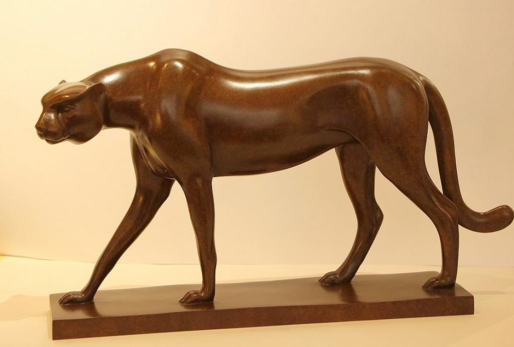 Yvan Larsen 16