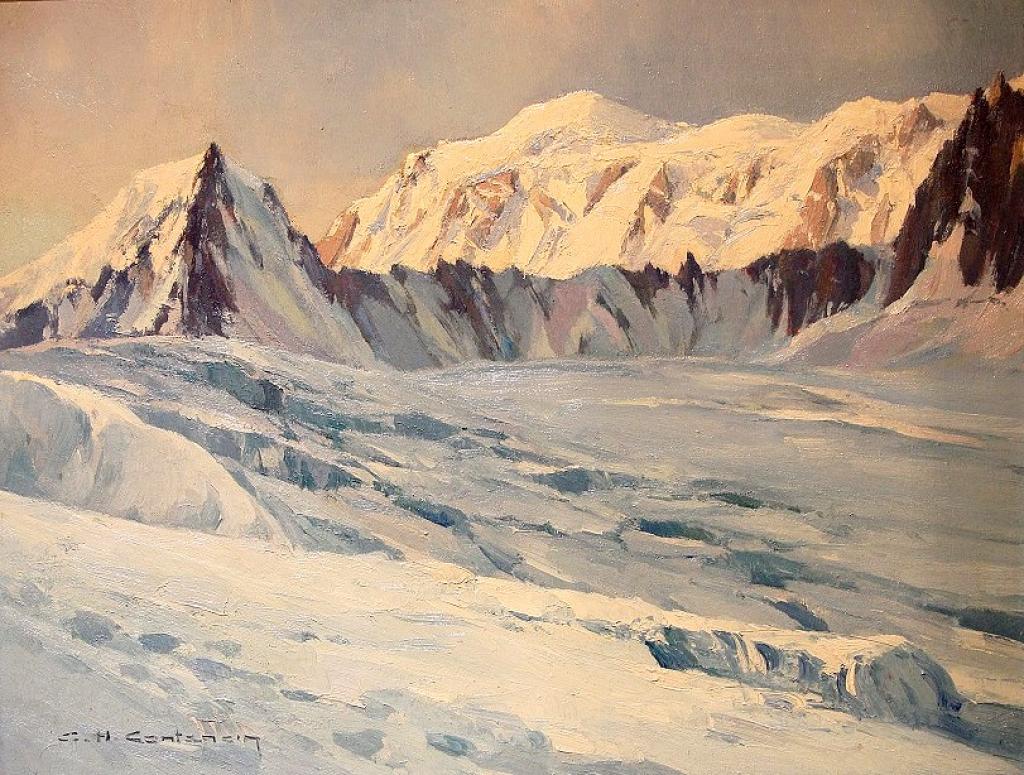 Charles- Henri Contencin 28