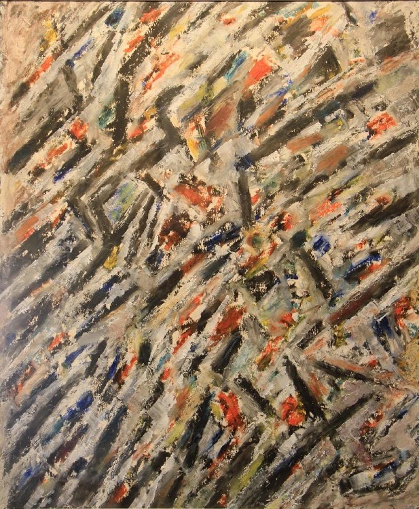 Jacques Germain 11