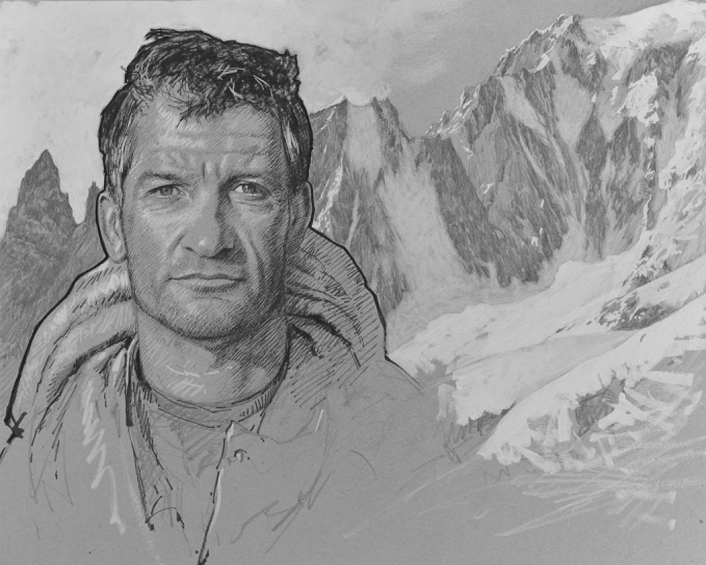 Pascal Amblard 15