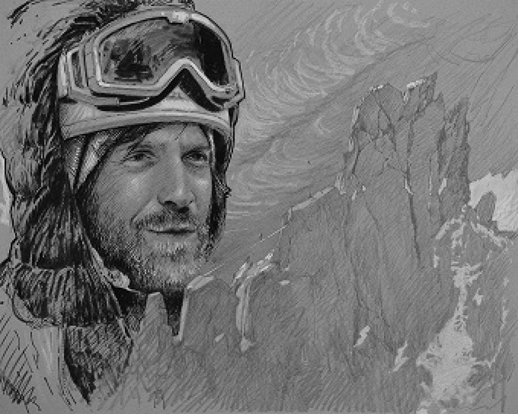 Pascal Amblard 15