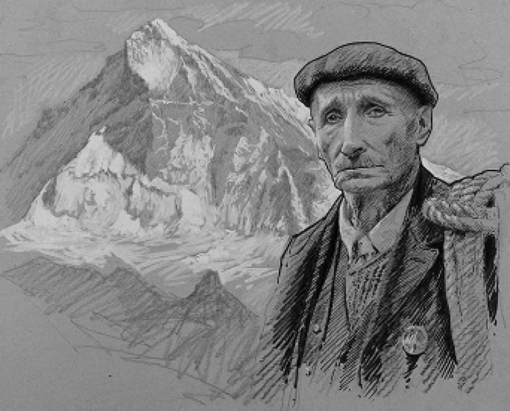 Pascal Amblard 15
