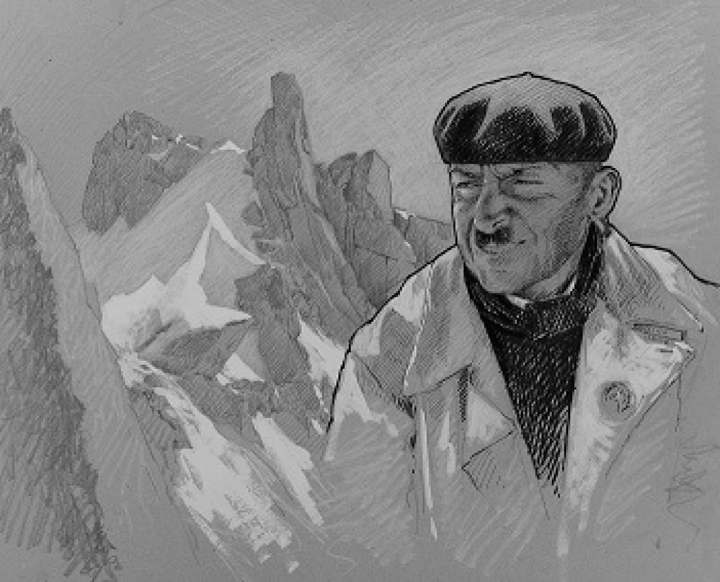 Pascal Amblard 15