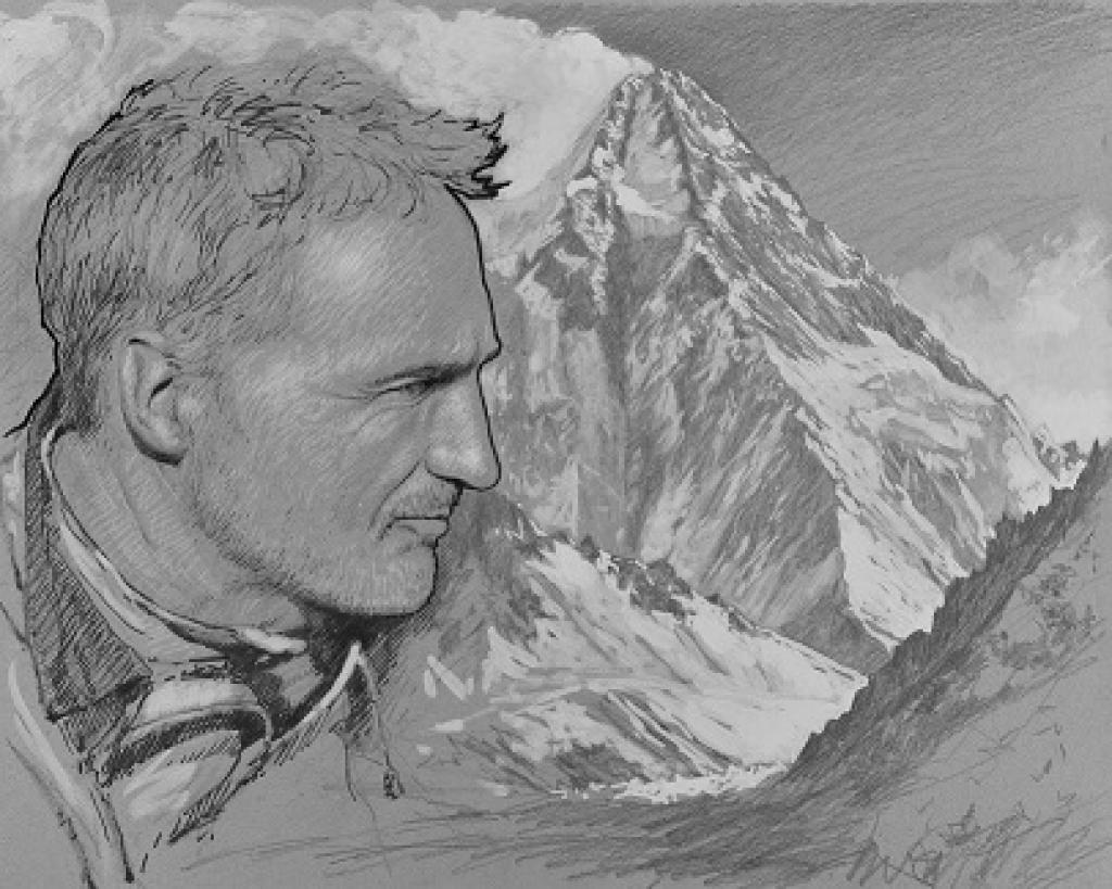Pascal Amblard 15