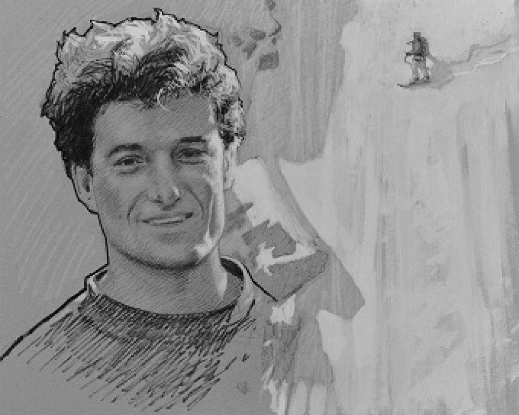 Pascal Amblard 15