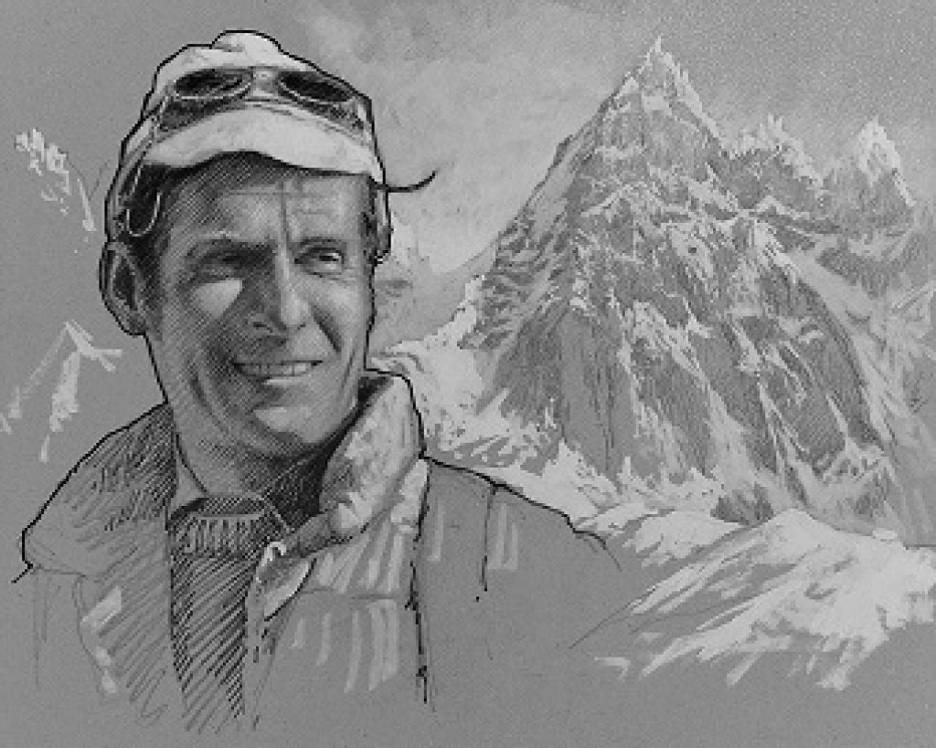 Pascal Amblard 15