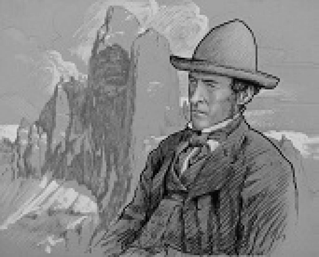 Pascal Amblard 15
