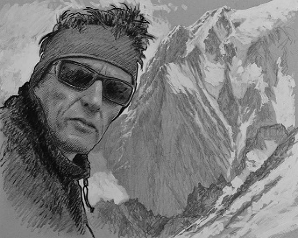 Pascal Amblard 15