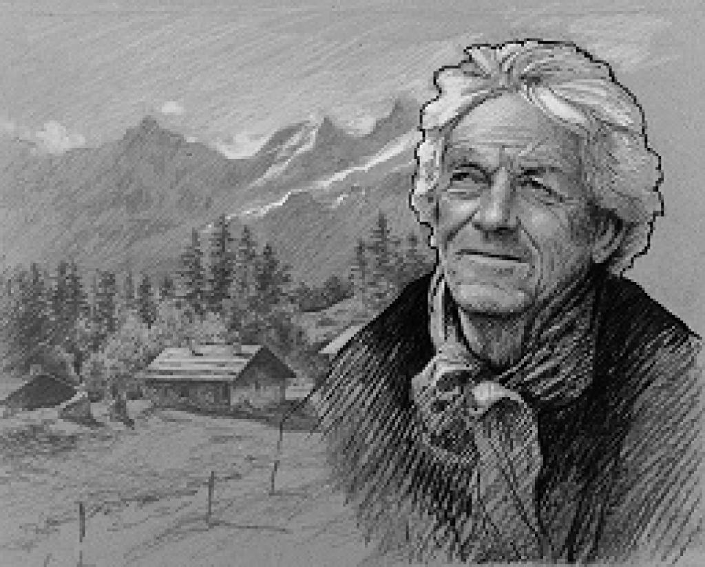 Pascal Amblard 15