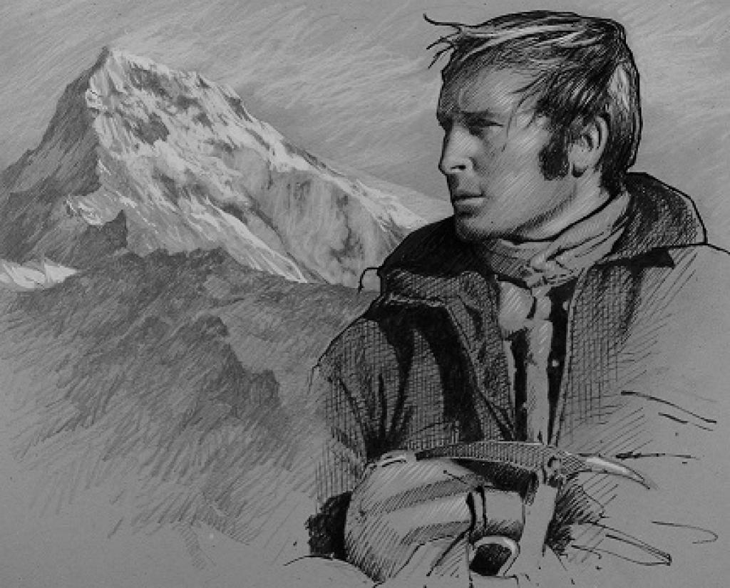 Pascal Amblard 15