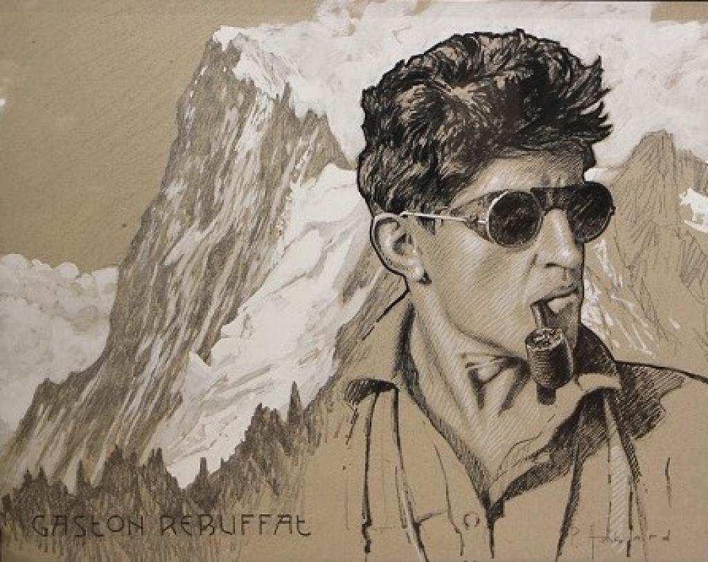Pascal Amblard 15