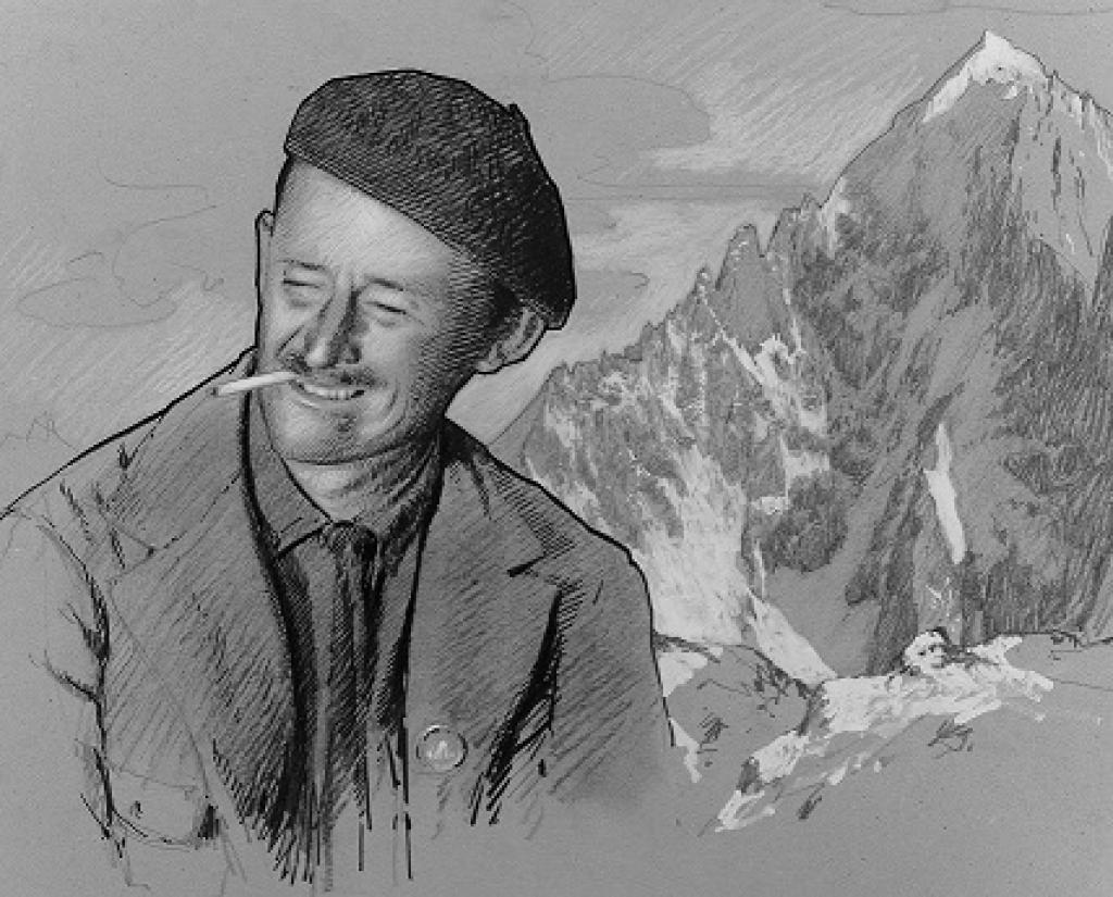 Pascal Amblard 15