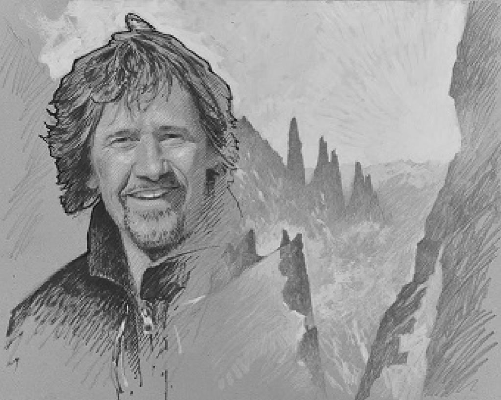 Pascal Amblard 15