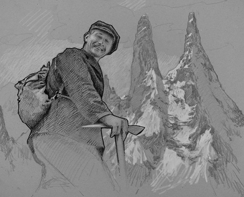 Pascal Amblard 15