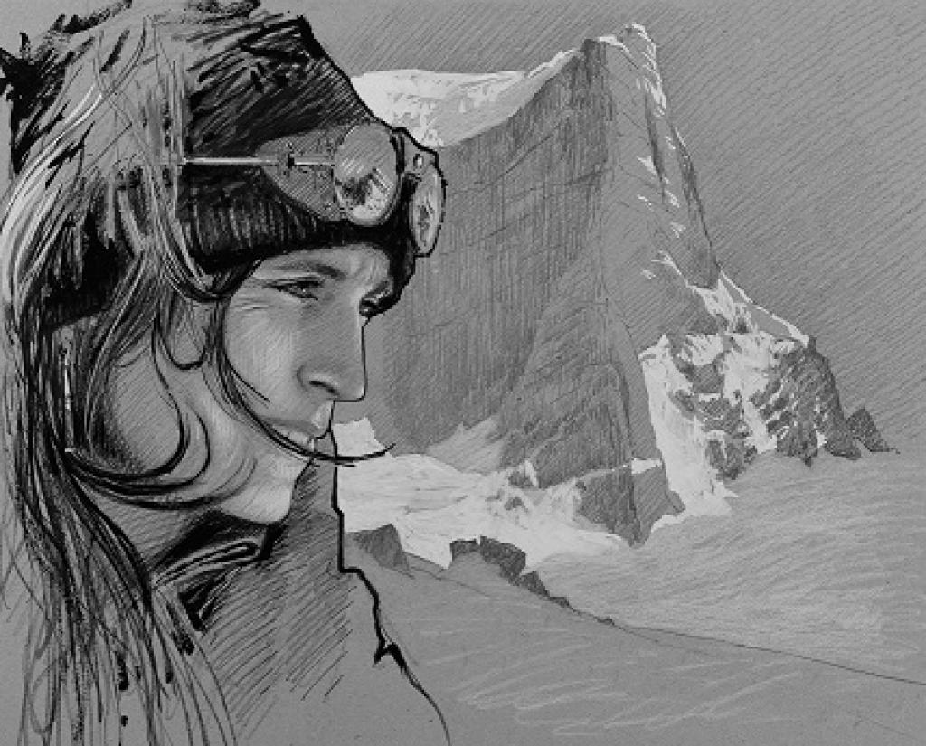 Pascal Amblard 15