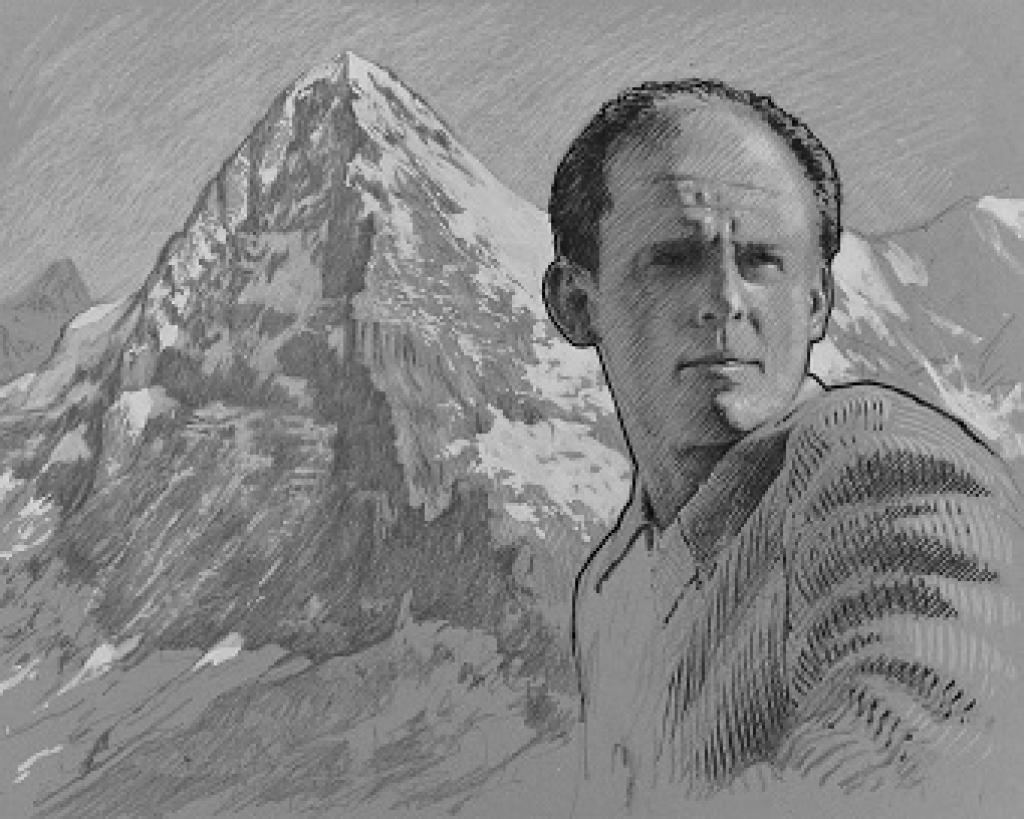 Pascal Amblard 15