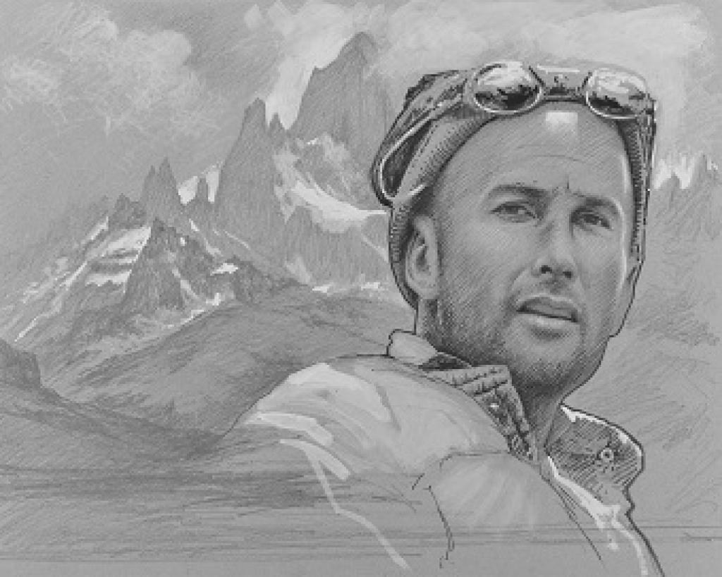 Pascal Amblard 15