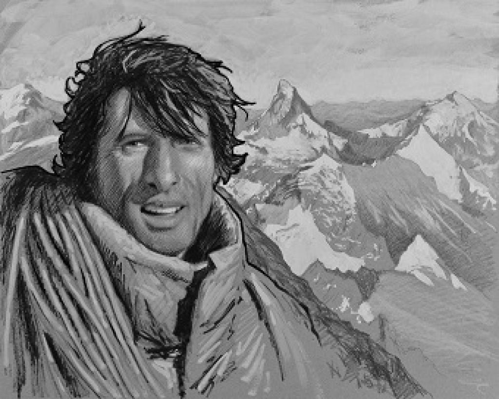 Pascal Amblard 15