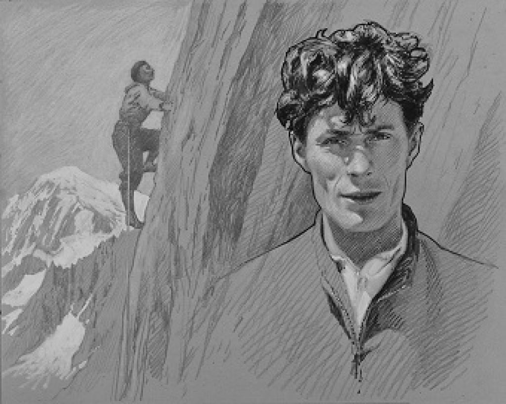 Pascal Amblard 15